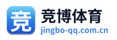 竞博体育 Logo